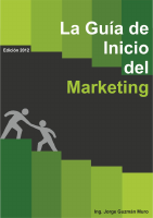 Guía de Marketing.pdf